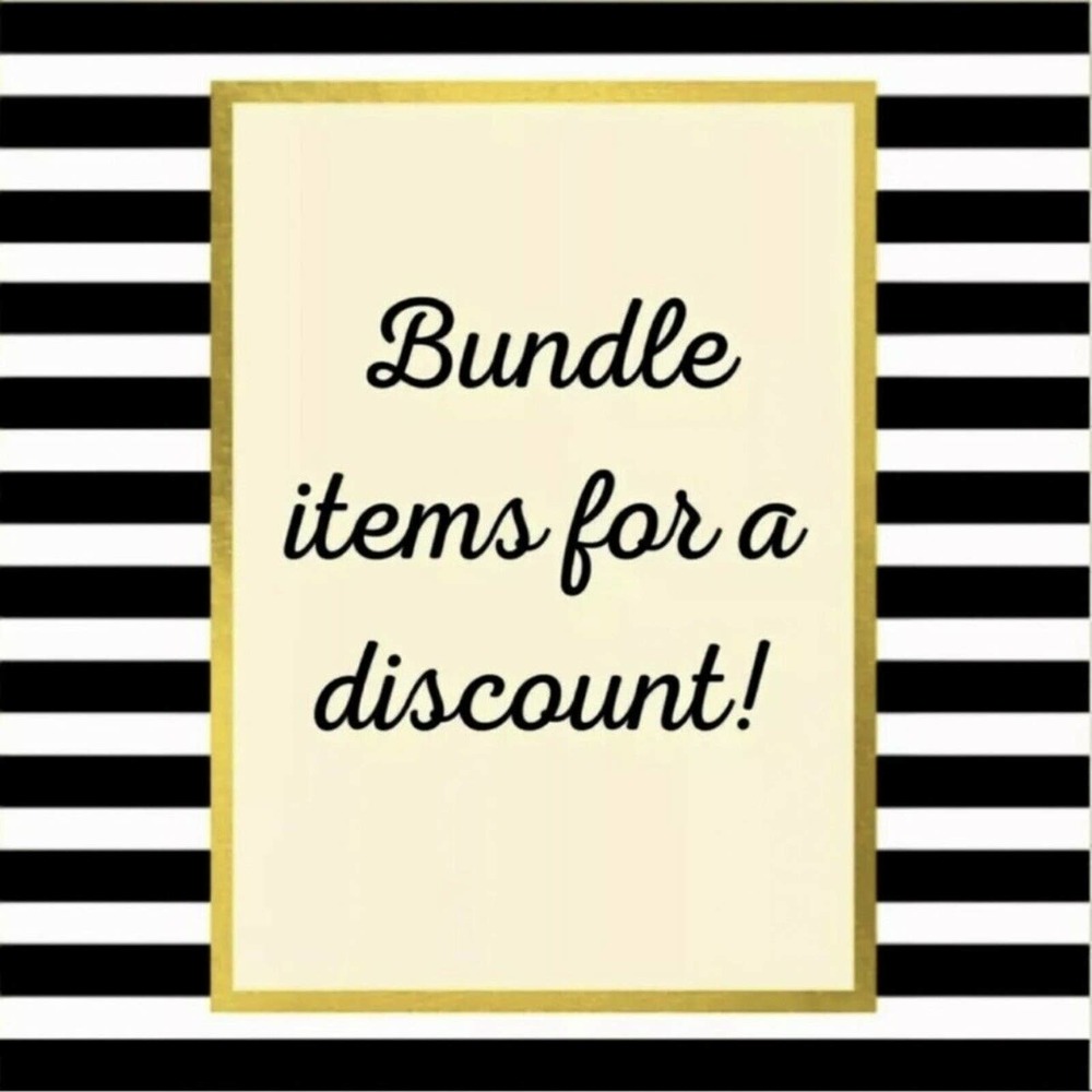 Nw Gwen Stefani Iconic Singer Actress Print poster Room Wall Art room home decor - Picture 2 of 3